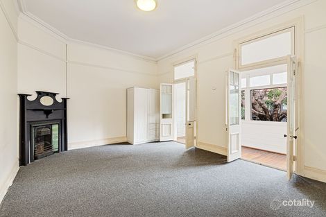 Property photo of 20 Richards Avenue Surry Hills NSW 2010