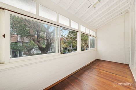 Property photo of 20 Richards Avenue Surry Hills NSW 2010