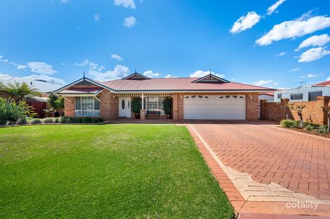 Property photo of 4 Gouge Street Somerville WA 6430