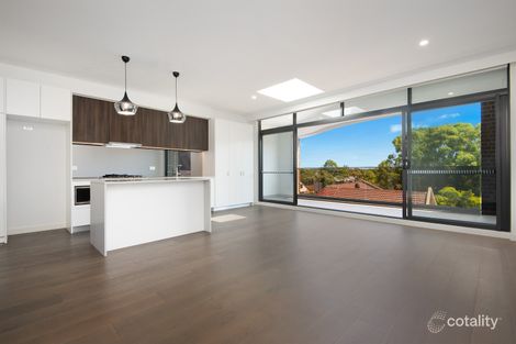 306/50 Garden St, Alexandria, NSW 2015