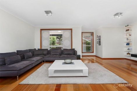 Property photo of 6/46-48 Grove Avenue Narwee NSW 2209