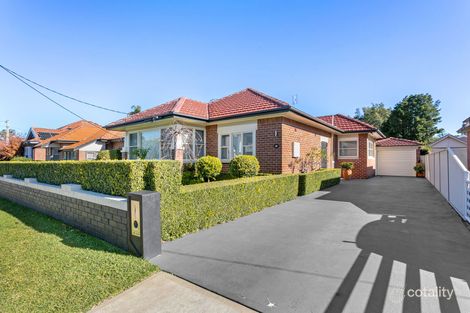 39 Hebburn St, Hamilton East, NSW 2303