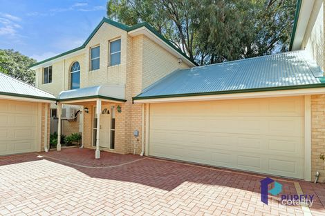 52c Rushton St, Burswood, WA 6100