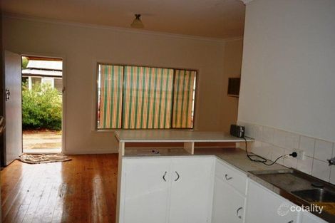 Property photo of 81 Tallow Street Moulamein NSW 2733