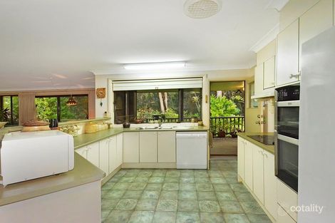 Property photo of 14 Kurnai Close West Haven NSW 2443
