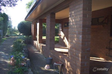 Property photo of 33 Robindale Drive Wollongbar NSW 2477