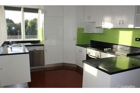 Property photo of 46 Clarence Street Perth TAS 7300