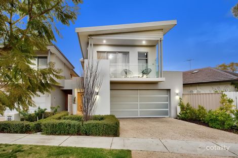 63 Pascoe St, Karrinyup, WA 6018