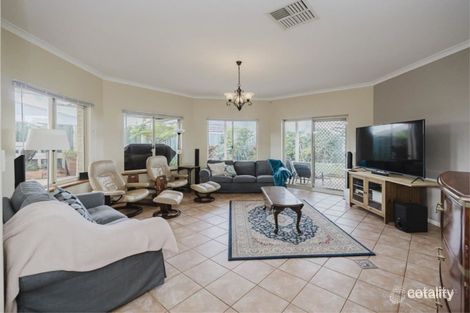 Property photo of 19 Bodrum Crescent Mindarie WA 6030