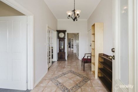 Property photo of 19 Bodrum Crescent Mindarie WA 6030