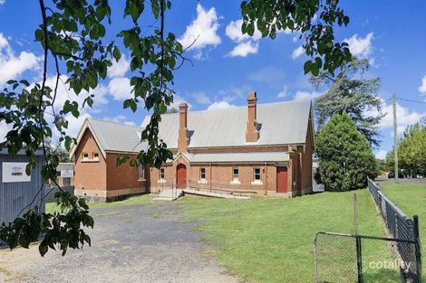 Property photo of 28-34 Bant Street Bathurst NSW 2795