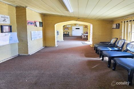 Property photo of 28-34 Bant Street Bathurst NSW 2795