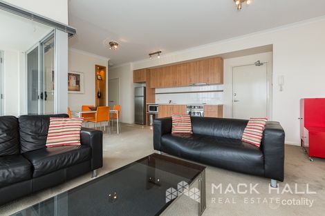 Property photo of 22/1331 Hay Street West Perth WA 6005
