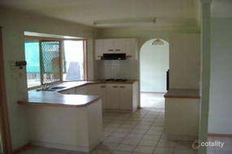 Property photo of 9 Kew Place Heritage Park QLD 4118