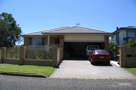 17 Arila Ave, Wamberal, NSW 2260