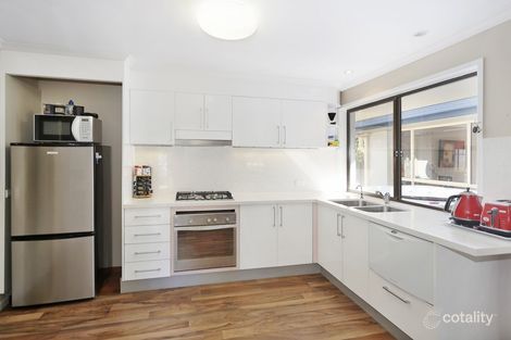 Property photo of 32 Rivendell Drive Coolum Beach QLD 4573