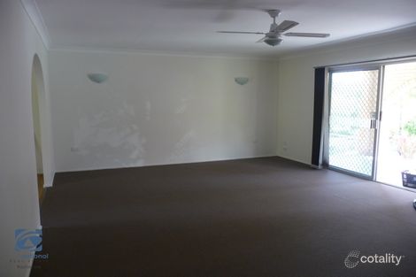 Property photo of 3 Boffs Street Rochedale South QLD 4123