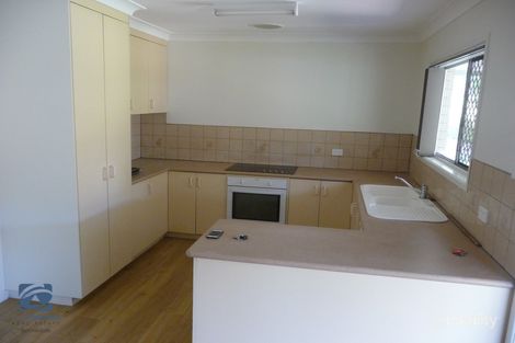 Property photo of 3 Boffs Street Rochedale South QLD 4123