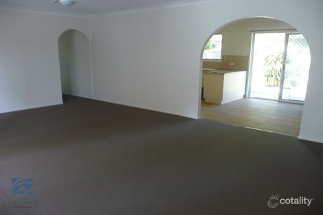 Property photo of 3 Boffs Street Rochedale South QLD 4123