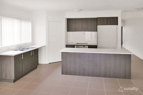 Property photo of 56 Spectacle Crescent Point Cook VIC 3030