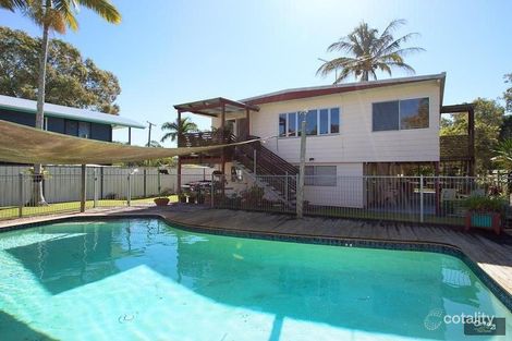 66 May St, Godwin Beach, QLD 4511