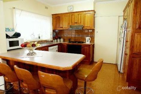 Property photo of 11 Garden Street Box Hill North VIC 3129