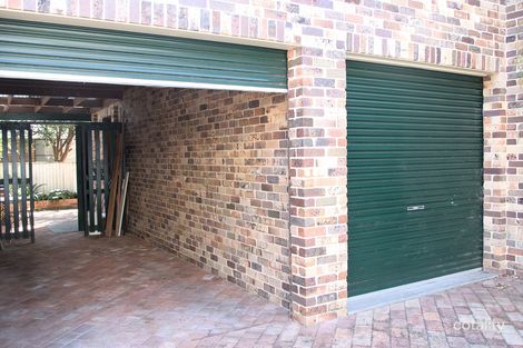 Property photo of 2/17-19 Morang Street Hawks Nest NSW 2324