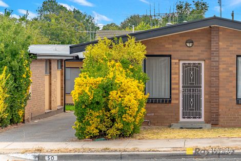 6/50 Neale St, Kennington, VIC 3550
