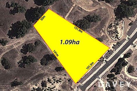 66 Oregano Dr, Two Rocks, WA 6037