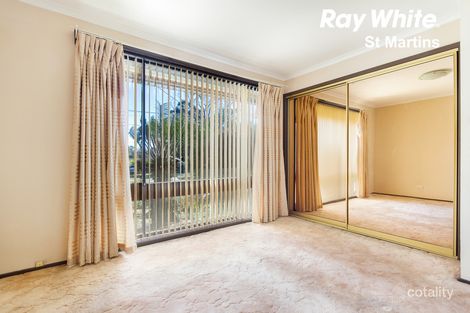 Property photo of 14 Keld Place Blacktown NSW 2148