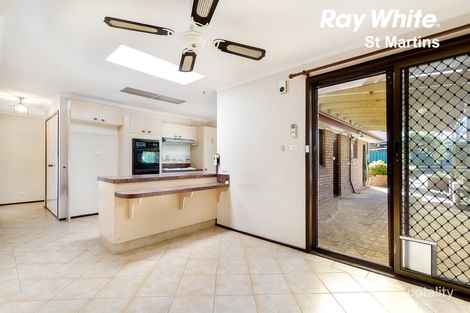 Property photo of 14 Keld Place Blacktown NSW 2148