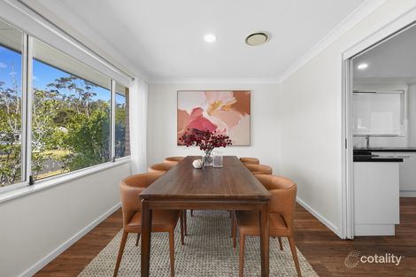 Property photo of 12 Tasman Road Port Macquarie NSW 2444