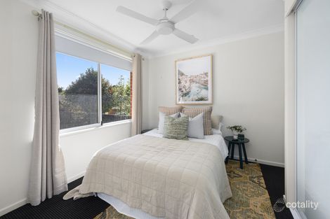 Property photo of 12 Tasman Road Port Macquarie NSW 2444