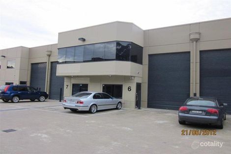 6/108 Old Pittwater Rd, Brookvale, NSW 2100