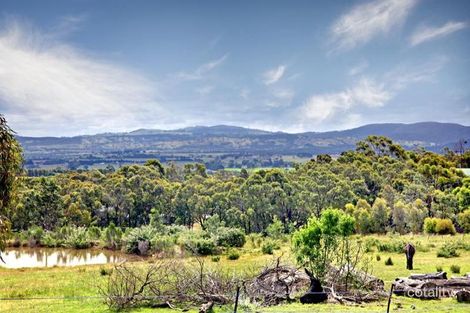 Property photo of 15 Trainers Drive Kilmore VIC 3764