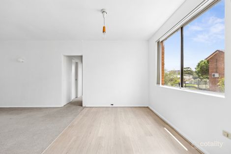 3/94 Gardeners Rd, Kingsford, NSW 2032