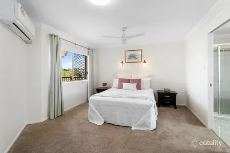Property photo of 1 Walsh Street Redcliffe QLD 4020