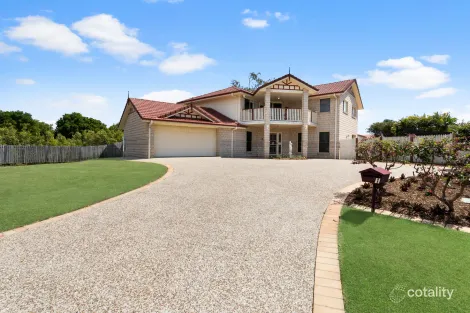 Property photo of 1 Walsh Street Redcliffe QLD 4020