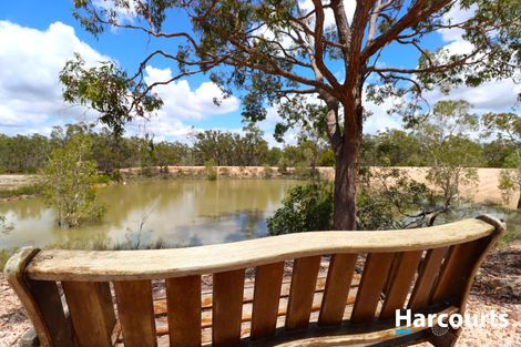 1631 Buxton Rd, Buxton, QLD 4660