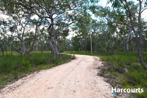 Property photo of 1631 Buxton Road Buxton QLD 4660