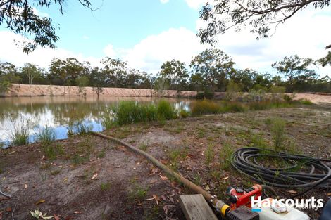 Property photo of 1631 Buxton Road Buxton QLD 4660