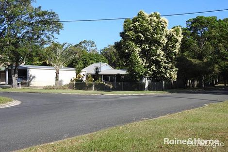Property photo of 27 Boronia Drive Tinnanbar QLD 4650