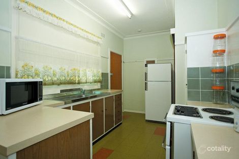 Property photo of 178 Morgan Street Merewether NSW 2291
