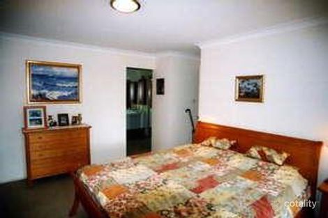 Property photo of 8 Eric Close Narara NSW 2250
