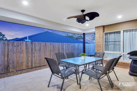 Property photo of 10 Richenda Street Ormeau Hills QLD 4208