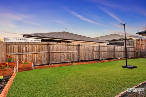 Property photo of 10 Richenda Street Ormeau Hills QLD 4208