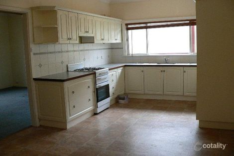 Property photo of 37 Pensioner Road Kojonup WA 6395