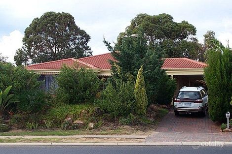 151 Dampier Ave, Kallaroo, WA 6025