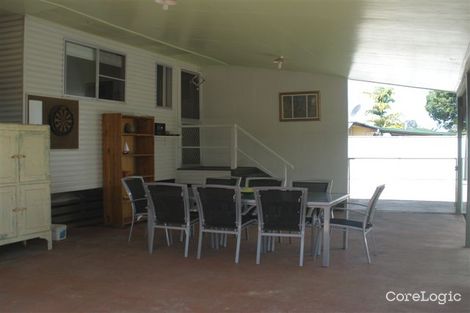 Property photo of 16 Myall Street Blackwater QLD 4717