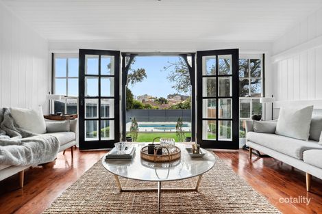 Property photo of 5 Murray Street Croydon NSW 2132